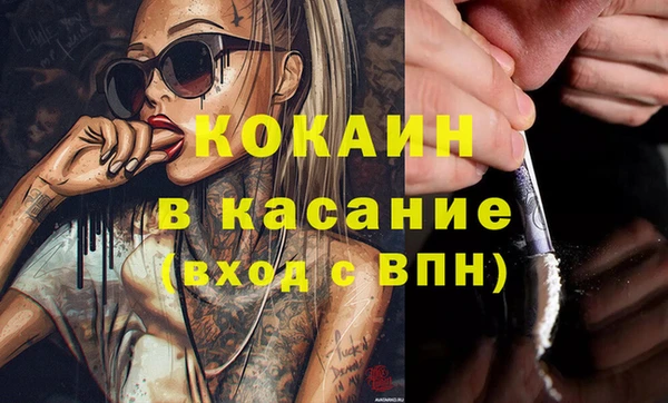 тгк Алзамай