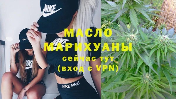 тгк Алзамай