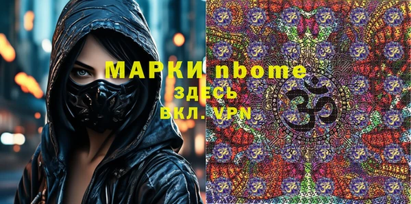 PSILOCYBIN Аркадак
